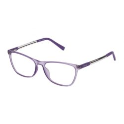 STING női szemüvegkeret VST114530LL1