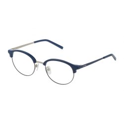 STING Unisex férfi női szemüvegkeret VST181490502