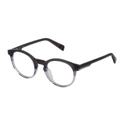 STING Unisex férfi női szemüvegkeret VST182470M59