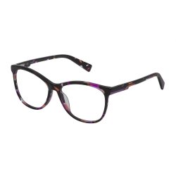 STING női szemüvegkeret VST1835509BG