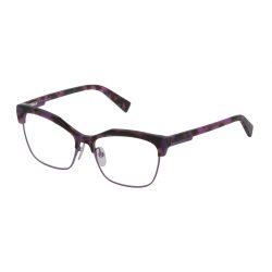 STING női szemüvegkeret VST184530AD6