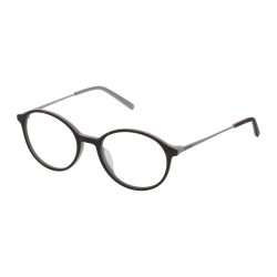 STING Unisex férfi női szemüvegkeret VST185510AD2