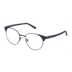 STING Unisex férfi női szemüvegkeret VST233520521