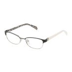 TOUS gyerek szemüvegkeret VTK010500583