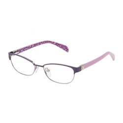 TOUS gyerek szemüvegkeret VTK010500SN3