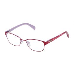 TOUS gyerek szemüvegkeret VTK011490KB2