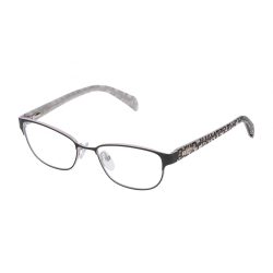 TOUS gyerek szemüvegkeret VTK011490SG5