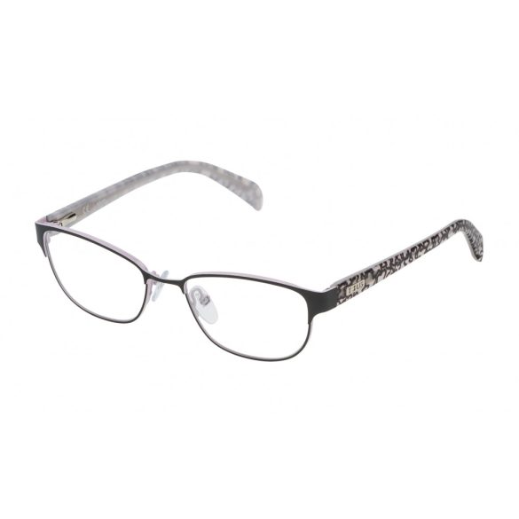 TOUS gyerek szemüvegkeret VTK011490SG5