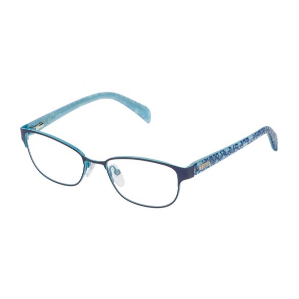 TOUS gyerek szemüvegkeret VTK011490SHT