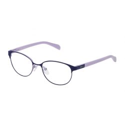 TOUS gyerek szemüvegkeret VTK0124901HD