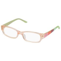 TOUS gyerek szemüvegkeret VTK518490P53
