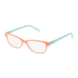 TOUS gyerek szemüvegkeret VTK5234906DS