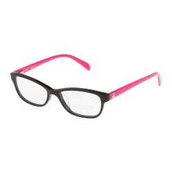 TOUS gyerek szemüvegkeret VTK523490700