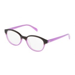 TOUS gyerek szemüvegkeret VTK5244907UE