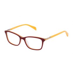 TOUS gyerek szemüvegkeret VTK5274909CD