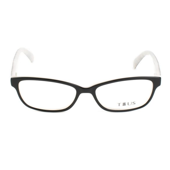TOUS gyerek szemüvegkeret VTK5304906BS