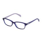 TOUS gyerek szemüvegkeret VTK530490892