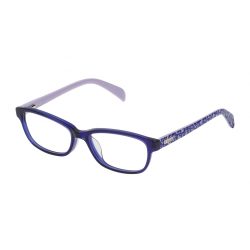TOUS gyerek szemüvegkeret VTK530490892