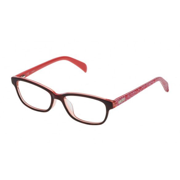 TOUS gyerek szemüvegkeret VTK5304909P5