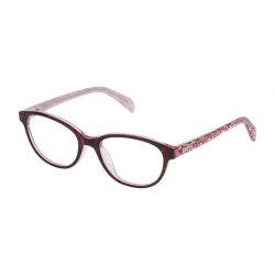 TOUS gyerek szemüvegkeret VTK531490AHL