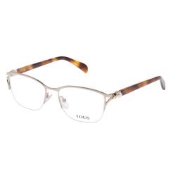 TOUS női szemüvegkeret VTO318S540300