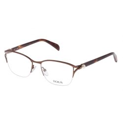 TOUS női szemüvegkeret VTO318S5408R9