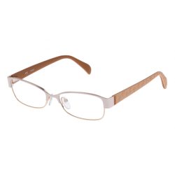 TOUS női szemüvegkeret VTO321530H32