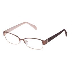 TOUS női szemüvegkeret VTO321530R26
