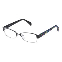 TOUS női szemüvegkeret VTO321V530583