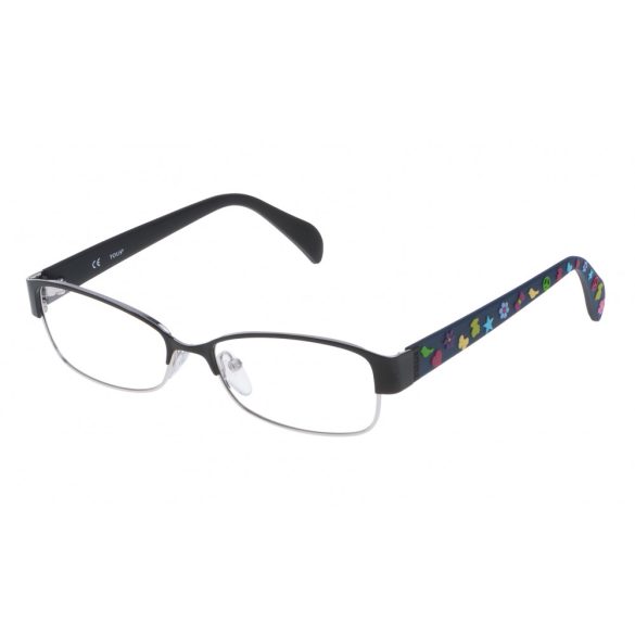 TOUS női szemüvegkeret VTO321V530583