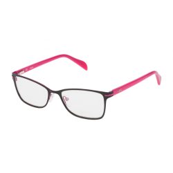 TOUS női szemüvegkeret VTO336530483