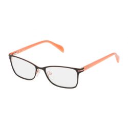 TOUS női szemüvegkeret VTO3365308AM