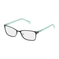 TOUS női szemüvegkeret VTO336530SG6