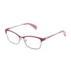 TOUS női szemüvegkeret VTO337540KA5