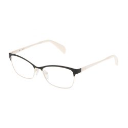 TOUS női szemüvegkeret VTO337540SNQ