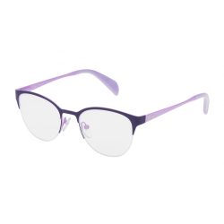 TOUS női szemüvegkeret VTO3384901HD