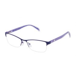TOUS női szemüvegkeret VTO3485401HD