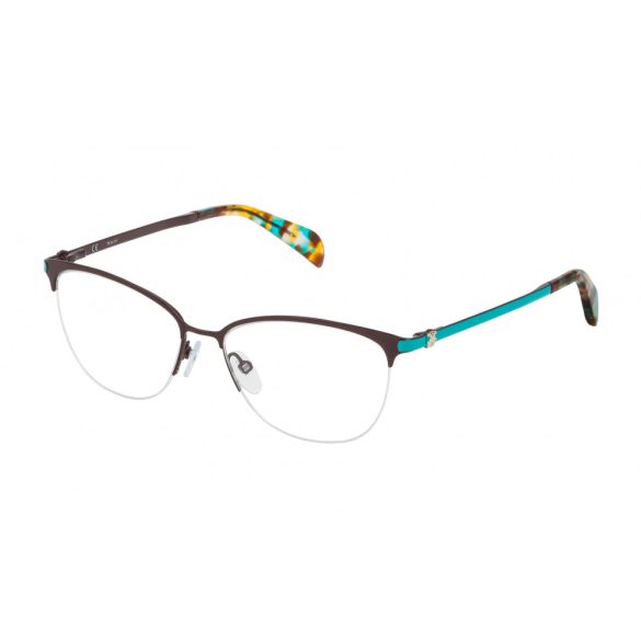 TOUS női szemüvegkeret VTO3505408QL