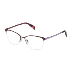 TOUS női szemüvegkeret VTO350540R50