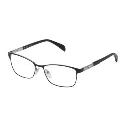 TOUS női szemüvegkeret VTO356540583