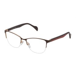 TOUS női szemüvegkeret VTO3655308LH
