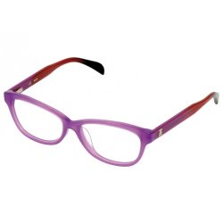 TOUS női szemüvegkeret VTO821530B87