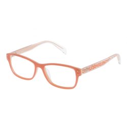 TOUS női szemüvegkeret VTO876530AHA