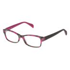 TOUS női szemüvegkeret VTO877520GED