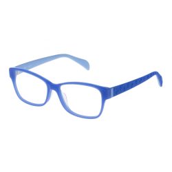 TOUS női szemüvegkeret VTO878530D27