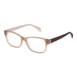 TOUS női szemüvegkeret VTO878530M79