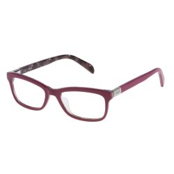 TOUS női szemüvegkeret VTO881510XAB