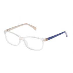 TOUS női szemüvegkeret VTO887520B86