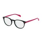 TOUS női szemüvegkeret VTO9265006WT