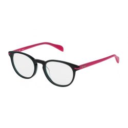 TOUS női szemüvegkeret VTO9265006WT